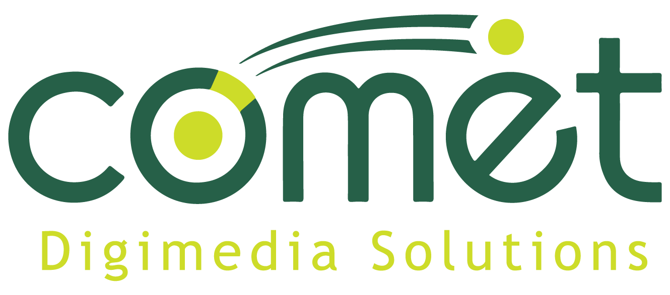 cometdigimediasolutions.com