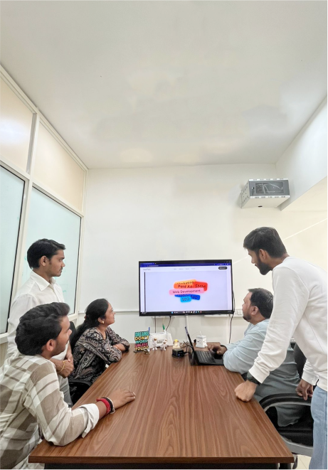 career-gallery-1