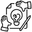 Branding & Design icon
