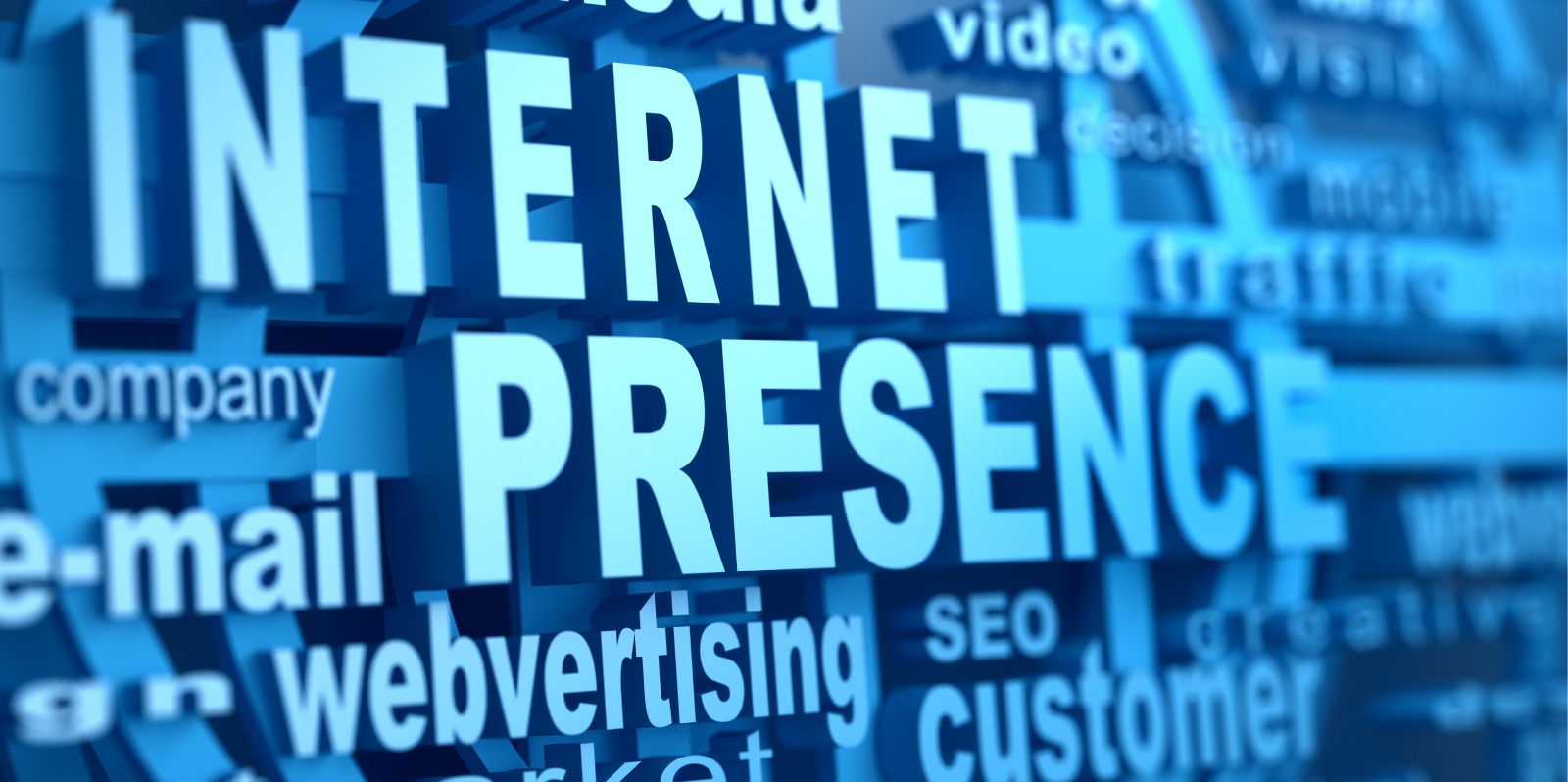 Digital First Impressions: Why Your Brand’s Online Presence Decides Your Success