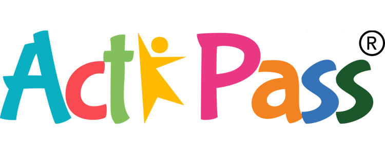 client-logo