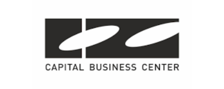 client-logo