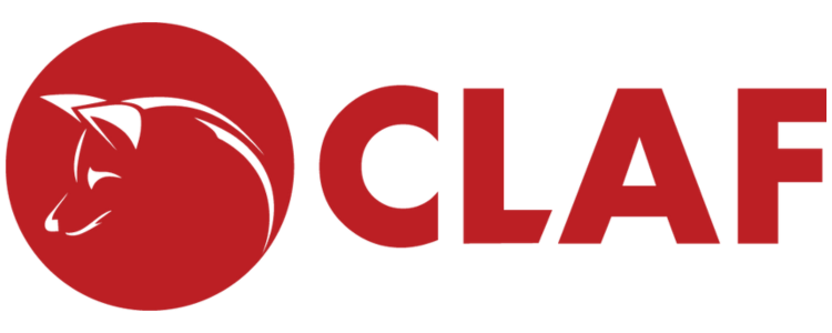 client-logo