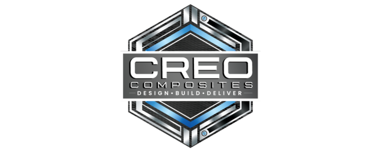 client-logo