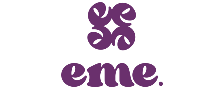 client-logo