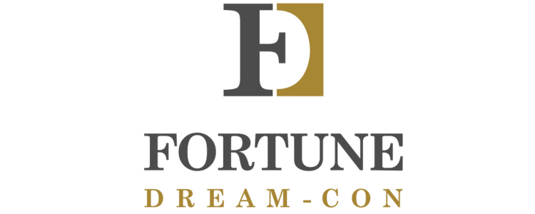 client-logo