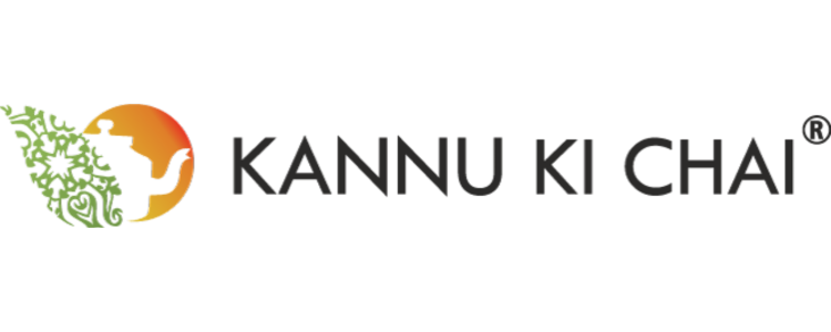 client-logo