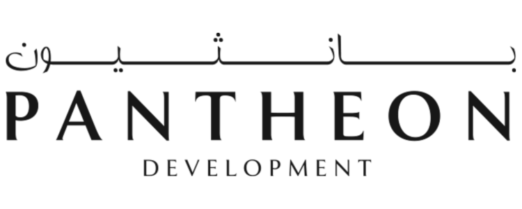 client-logo