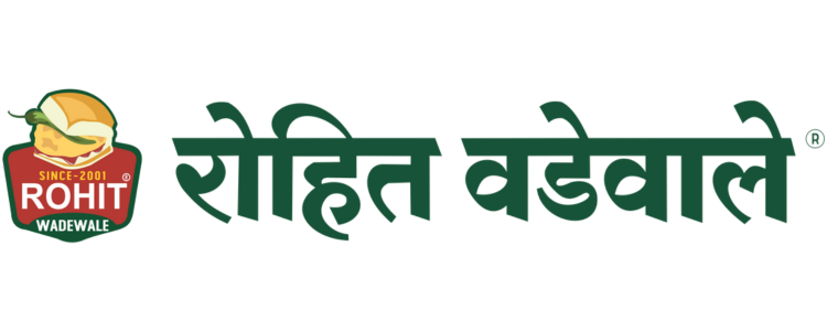 client-logo
