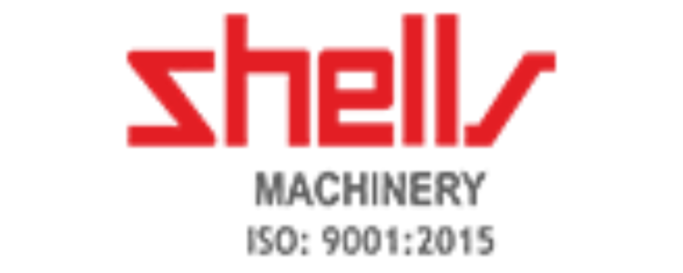 client-logo