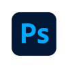 client-logo
