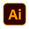 client-logo