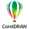 client-logo