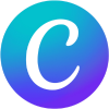 client-logo
