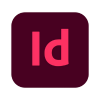 client-logo