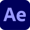 client-logo