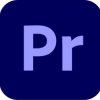 client-logo