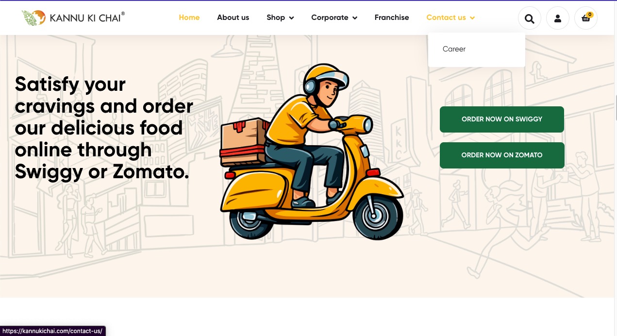 portfolio-details-fig