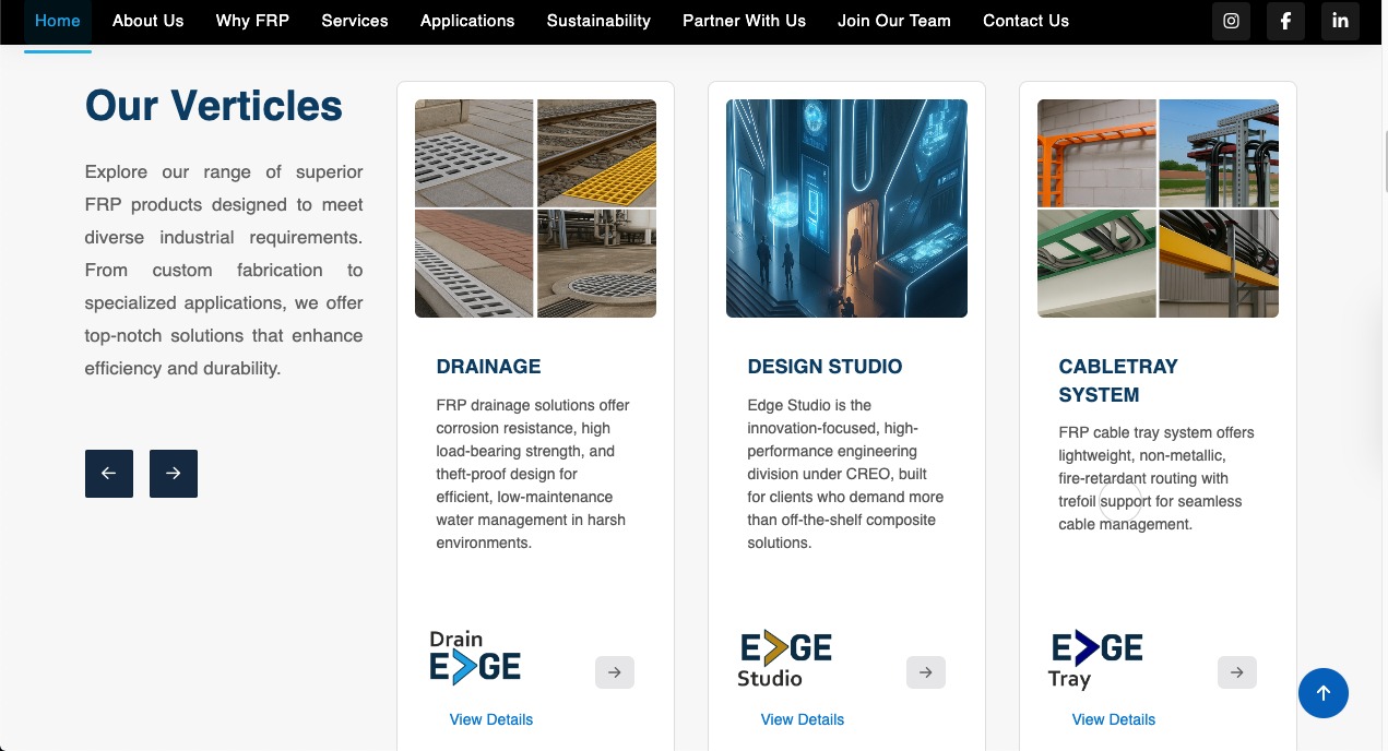 portfolio-details-fig