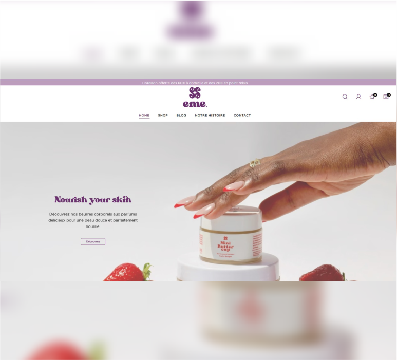 project-thumb